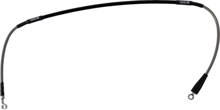 17416545_0.png