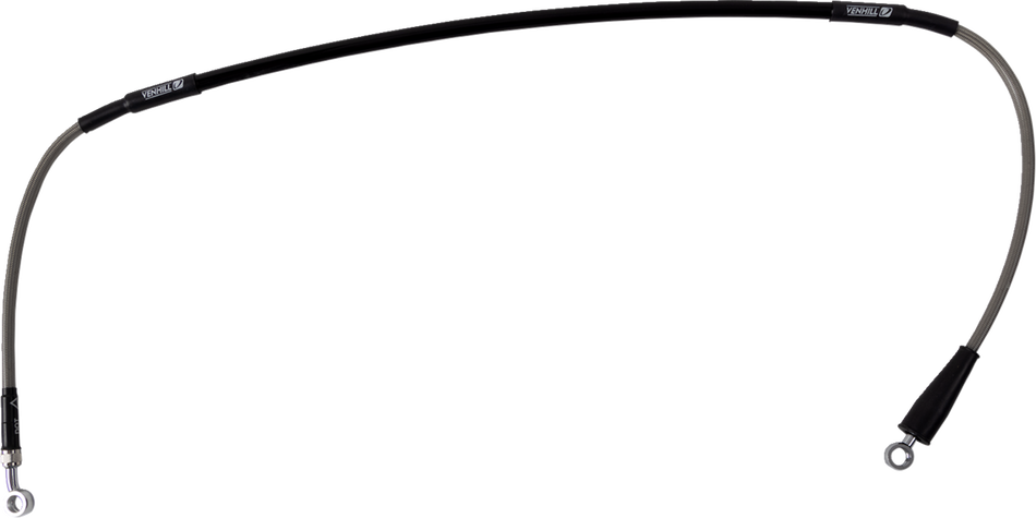 17416545_0.png