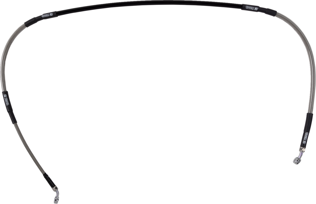 17416546_0.png