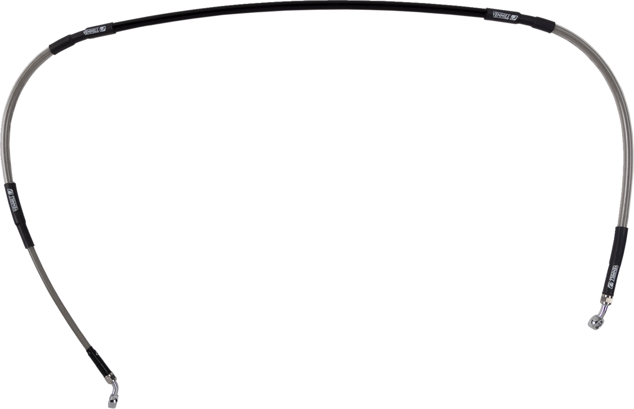 17416546_0.png