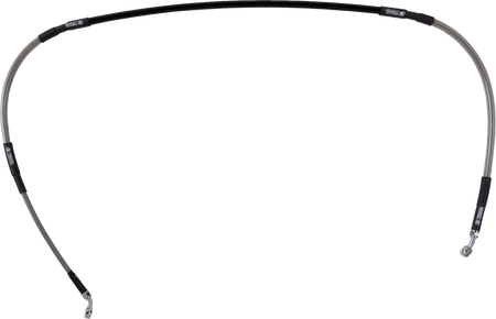17416546_0.png