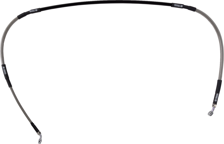 17416546_0.png