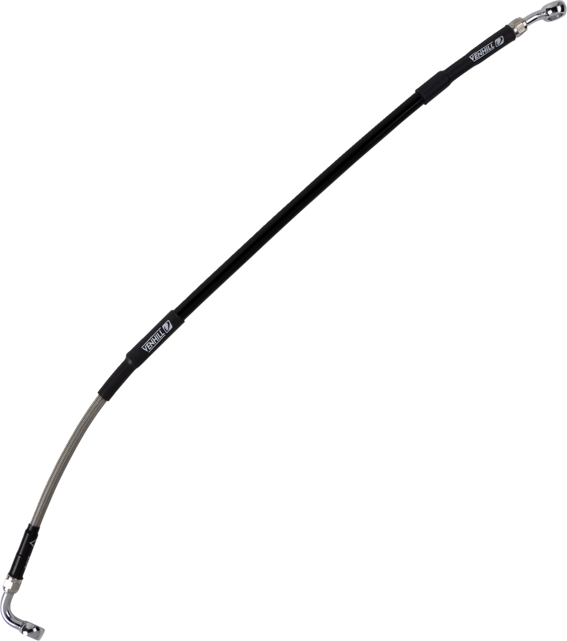 17416547_0.png