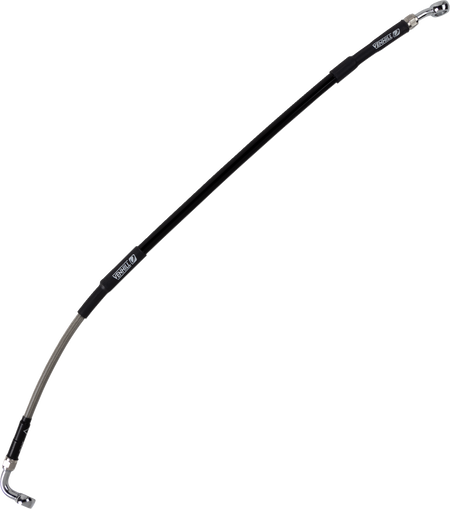 17416547_0.png