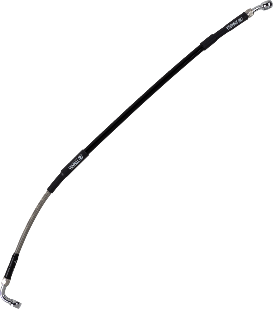 17416547_0.png