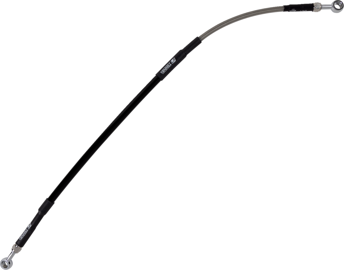 17416548_0.png