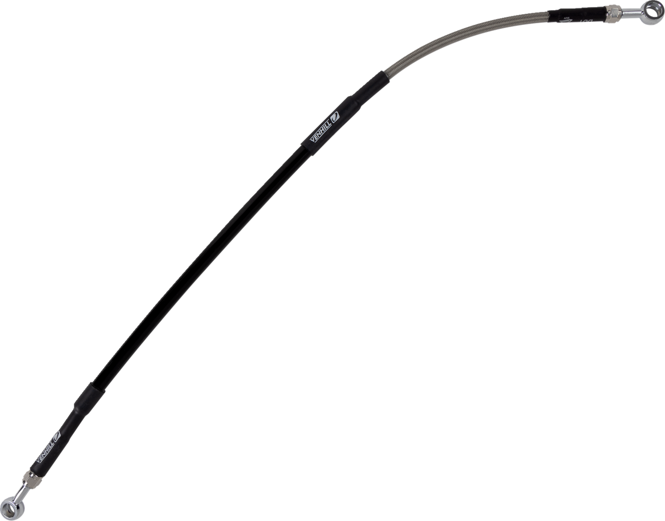 17416548_0.png