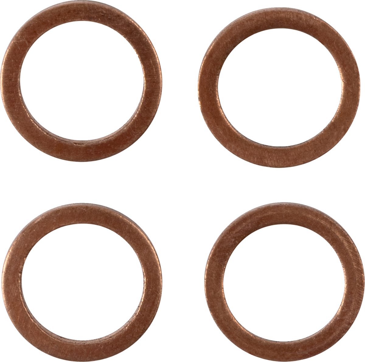 17416548_1.png