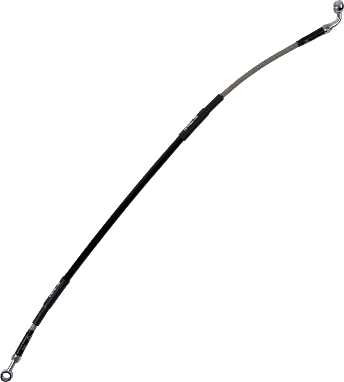 17416549_0.png