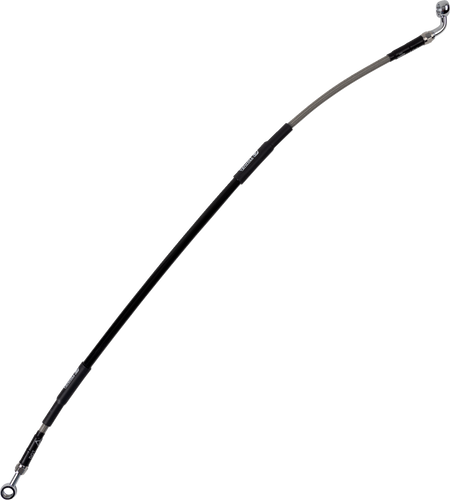 17416549_0.png