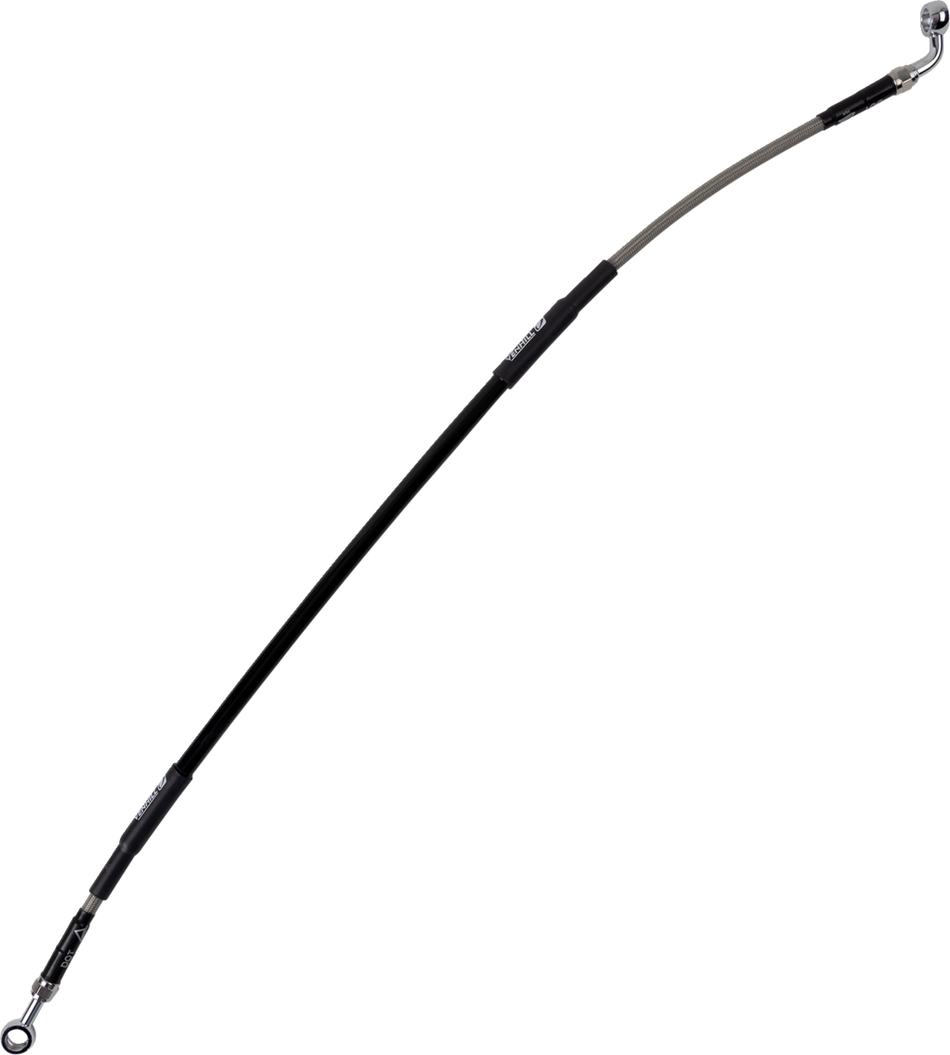 17416549_0.png