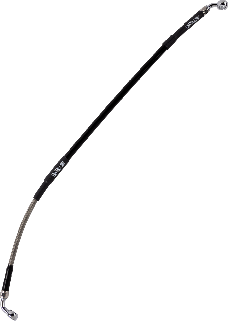 17416550_0.png