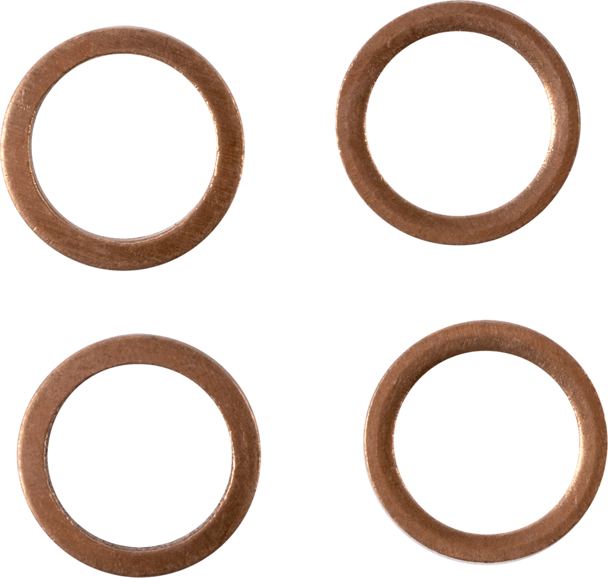 17416550_1.png