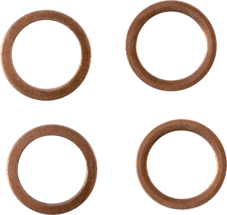 17416550_1.png