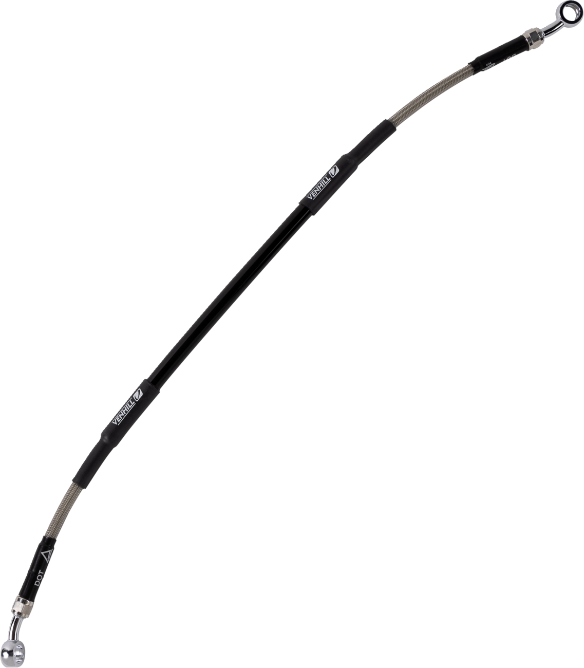 17416552_0.png
