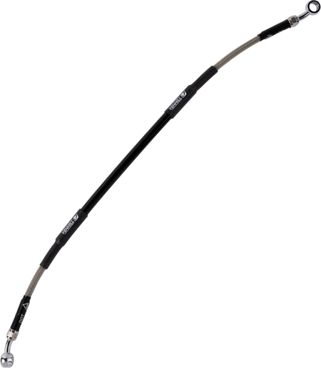 17416552_0.png
