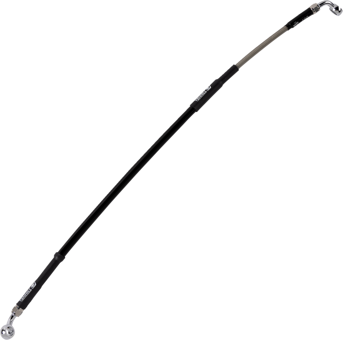 17416553_0.png