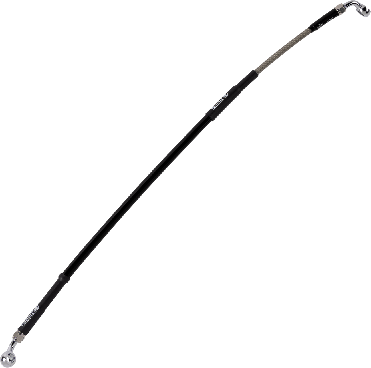 17416553_0.png