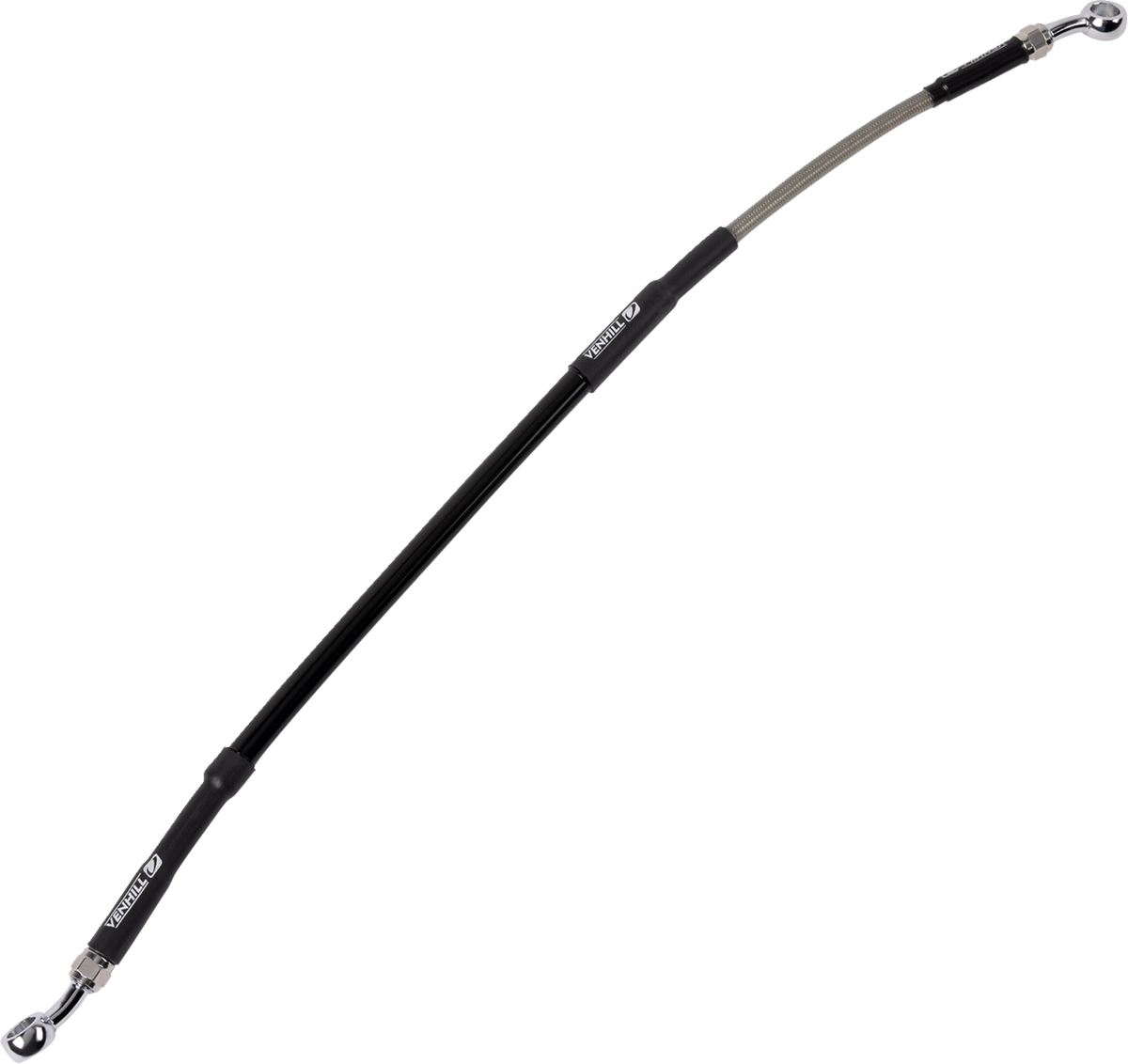17416554_0.png