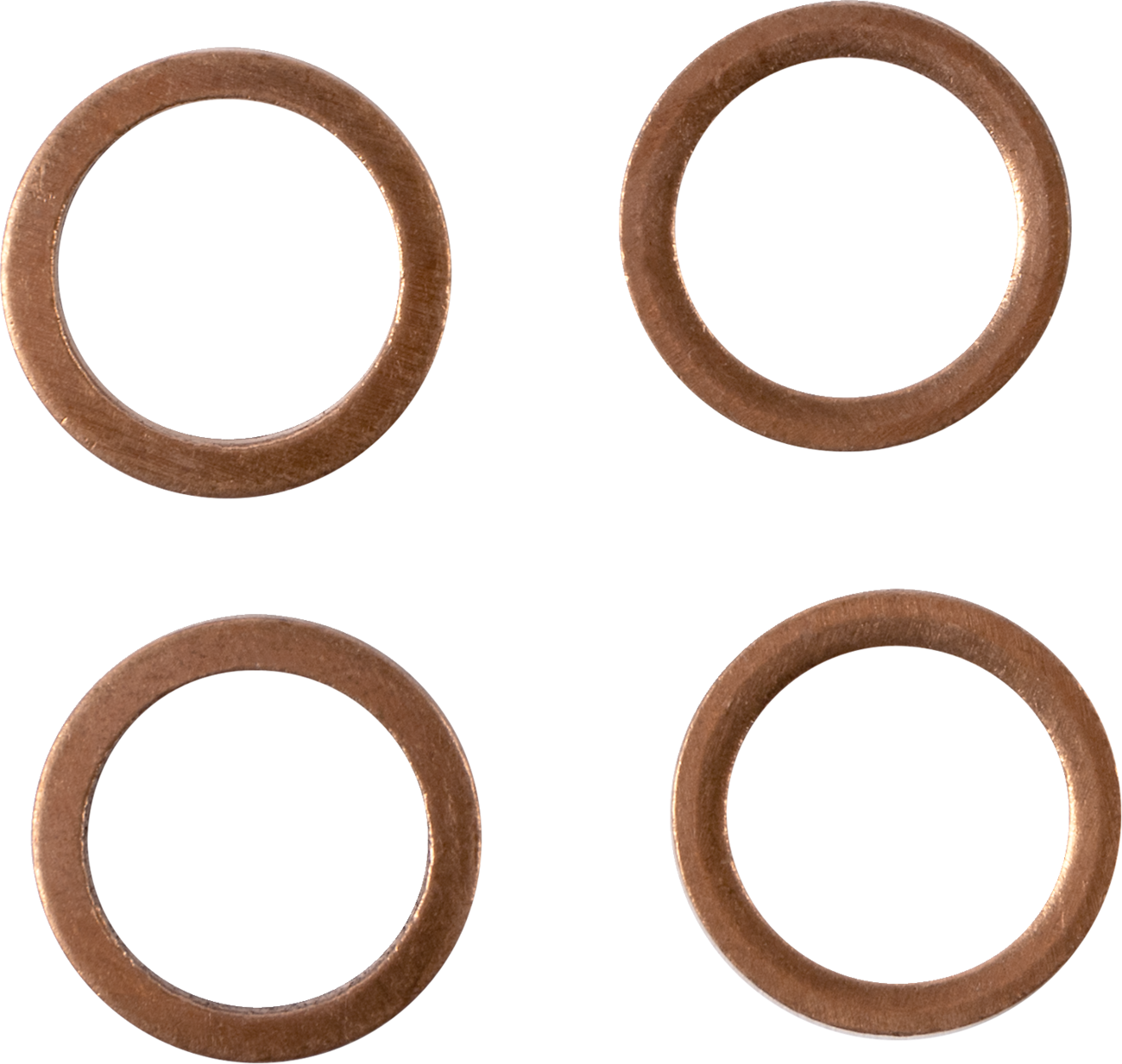 17416554_1.png