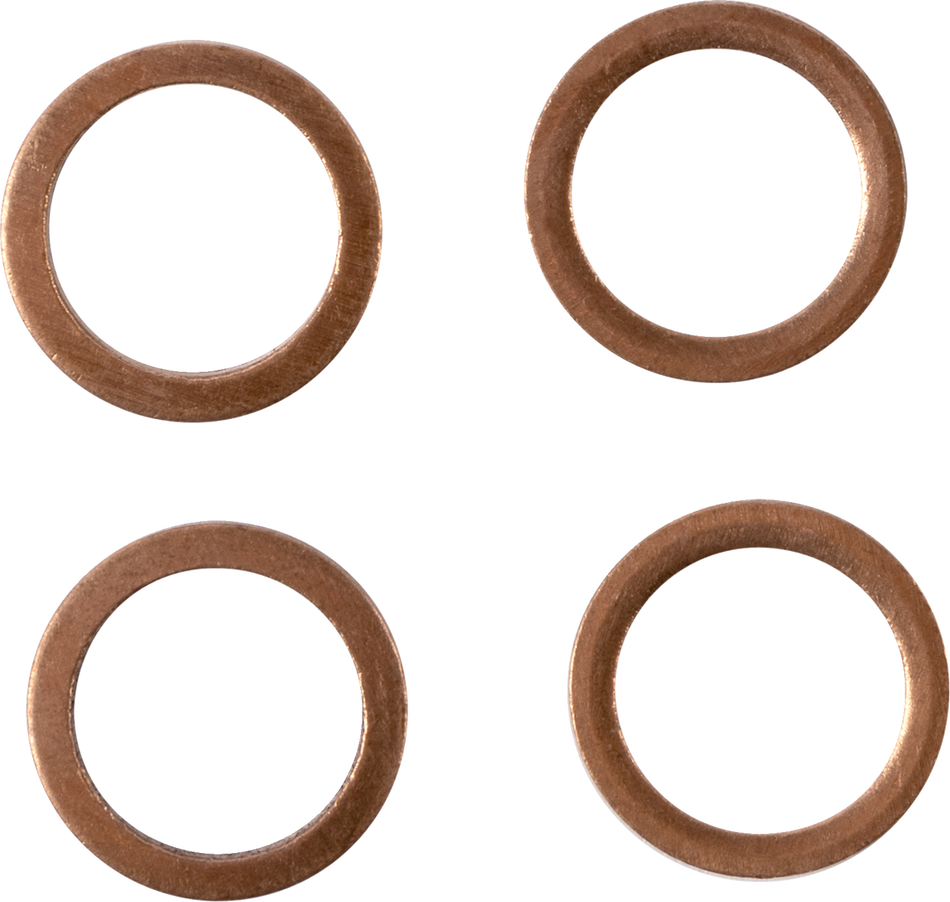 17416555_1.png