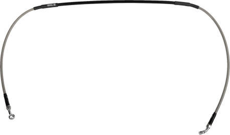17416758_0.png
