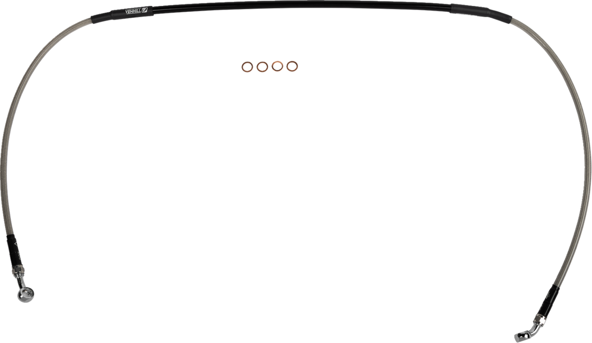 17416758_1.png