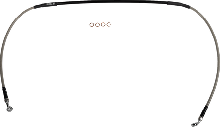 17416758_1.png