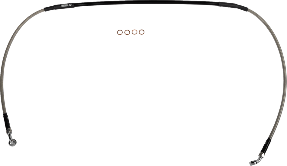 17416758_1.png