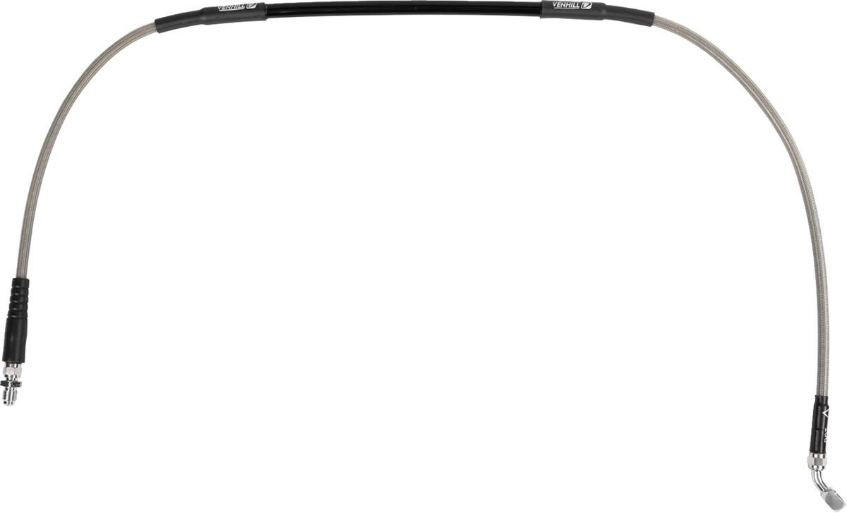 17416760_0.png
