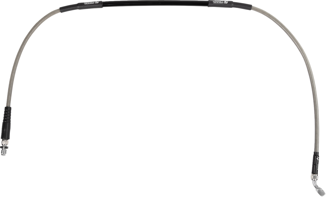 17416760_0.png