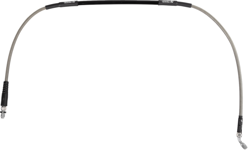 17416760_0.png