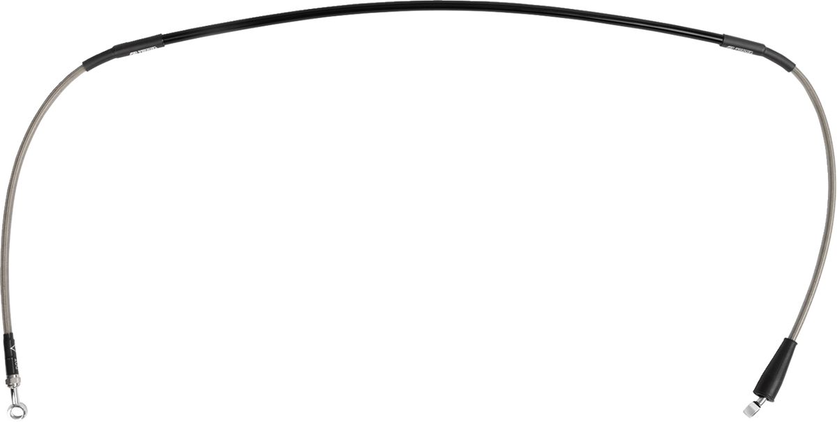 17416761_0.png