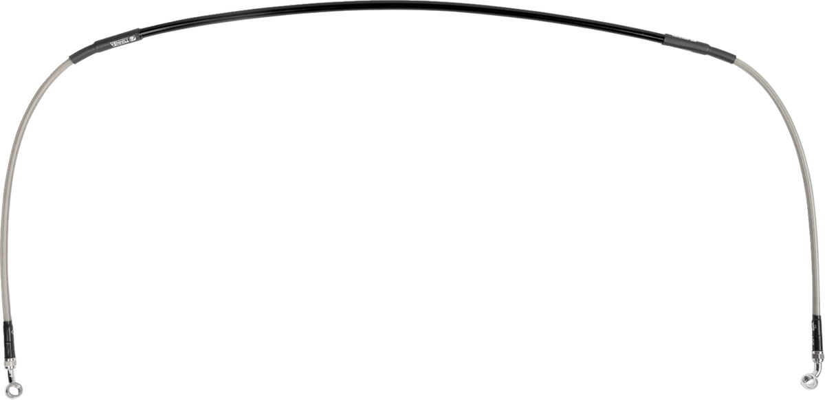 17416762_0.png
