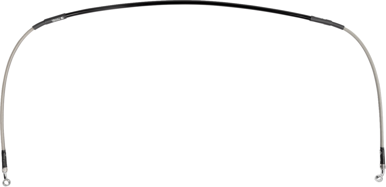 17416762_0.png