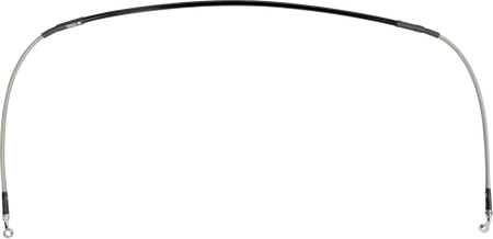 17416762_0.png