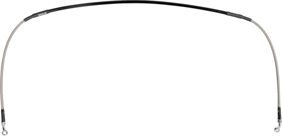 17416762_0.png