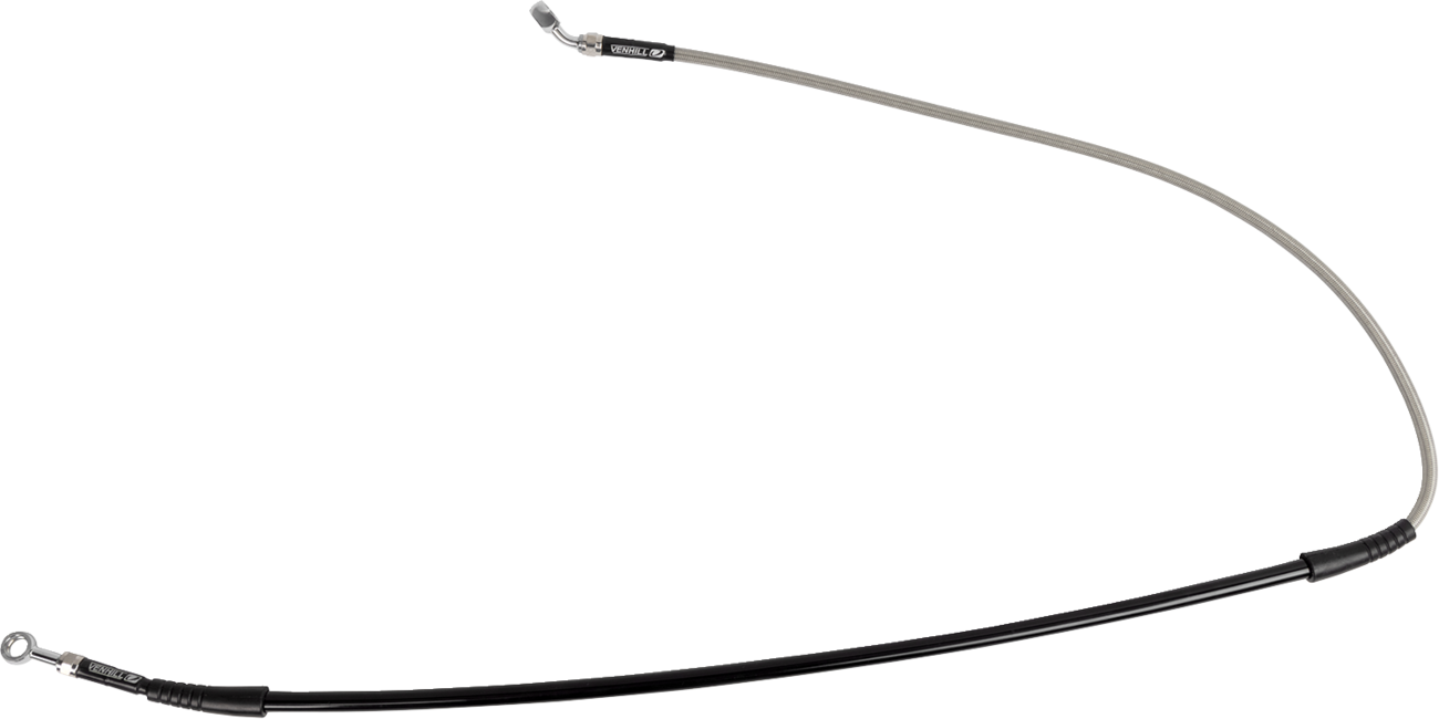 17416763_0.png