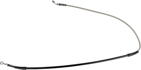 17416763_0.png
