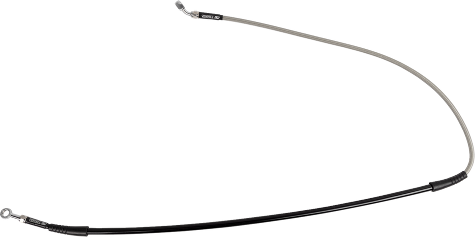 17416763_0.png