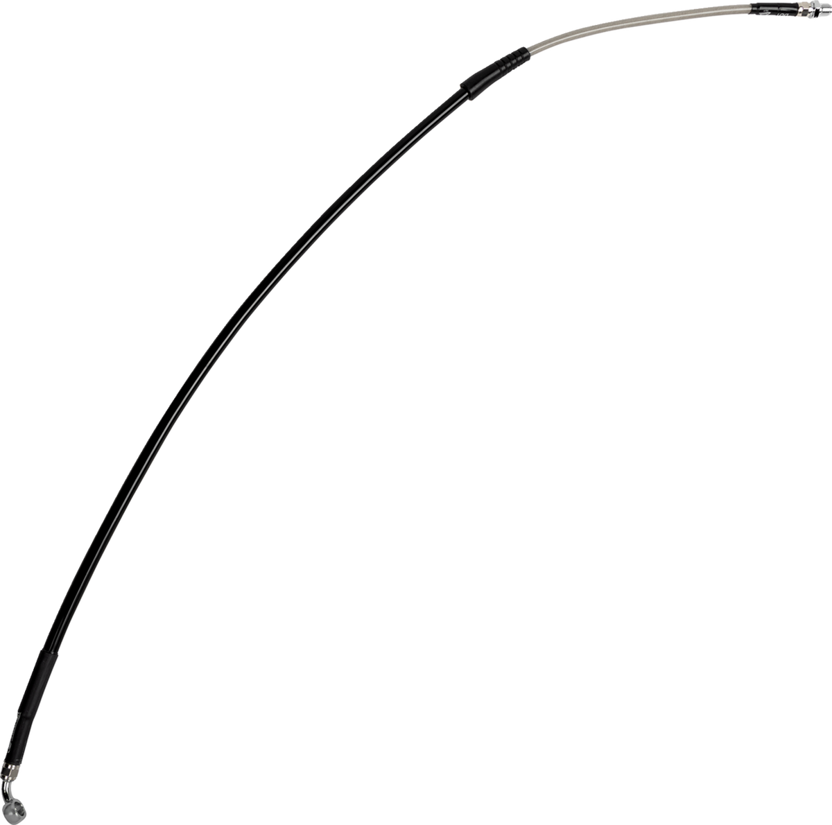 17416764_0.png