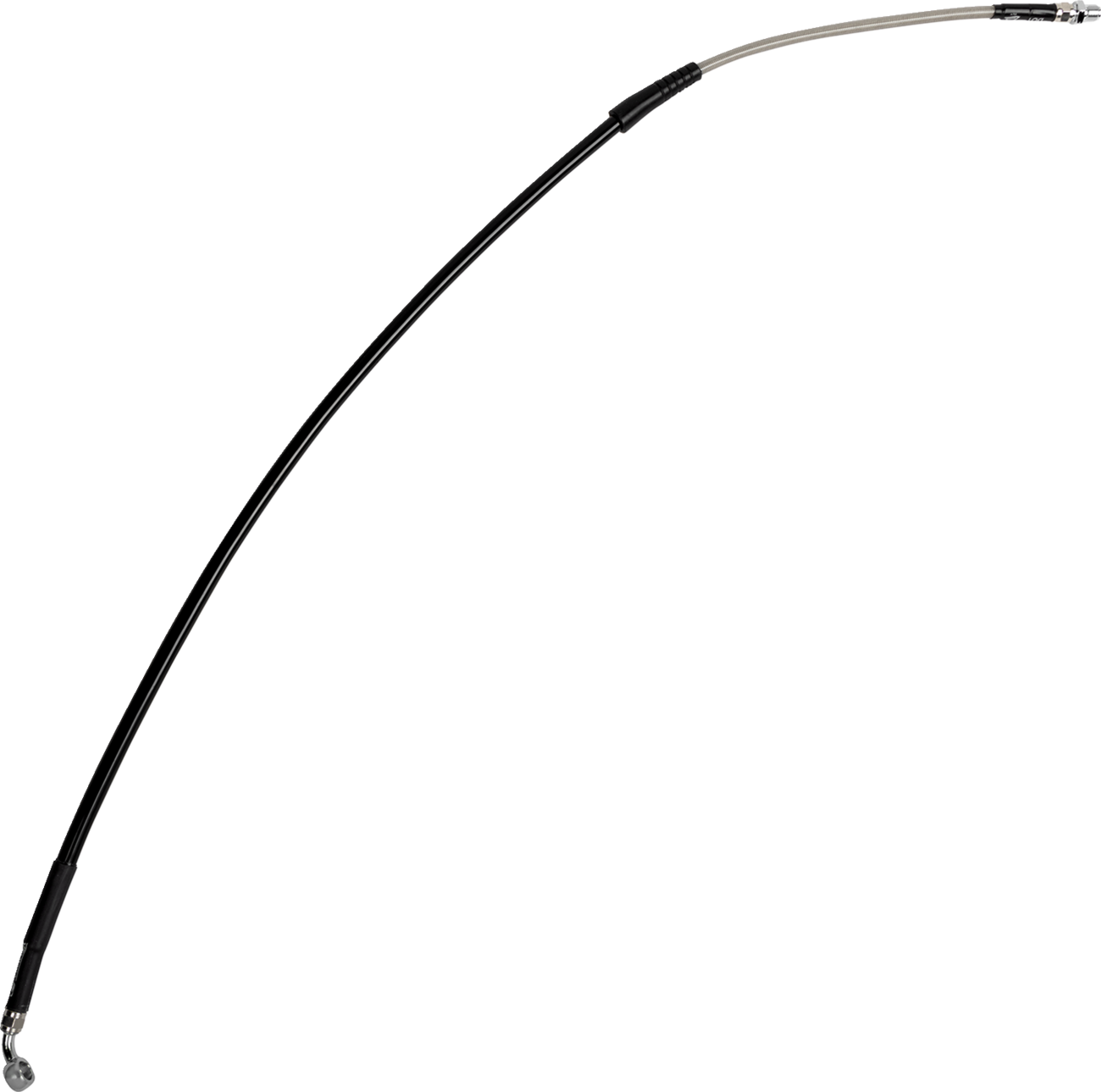17416764_0.png