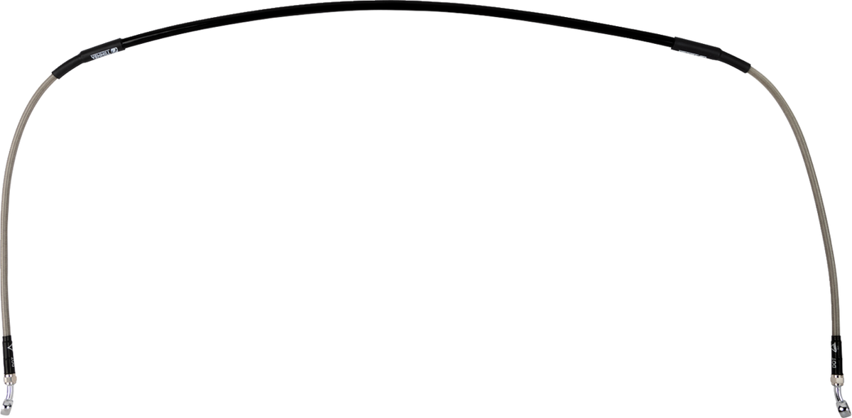 17416765_0.png