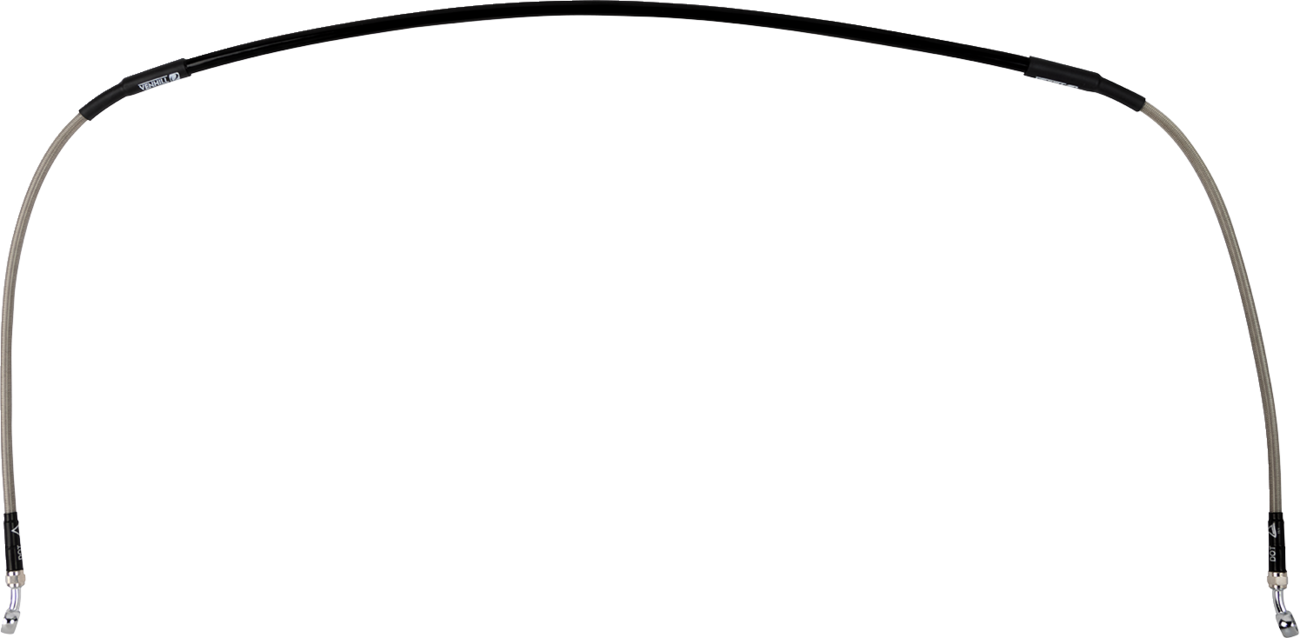 17416765_0.png
