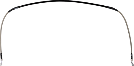 17416765_0.png