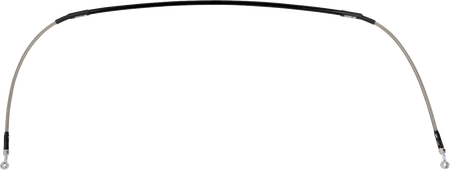 17416766_0.png