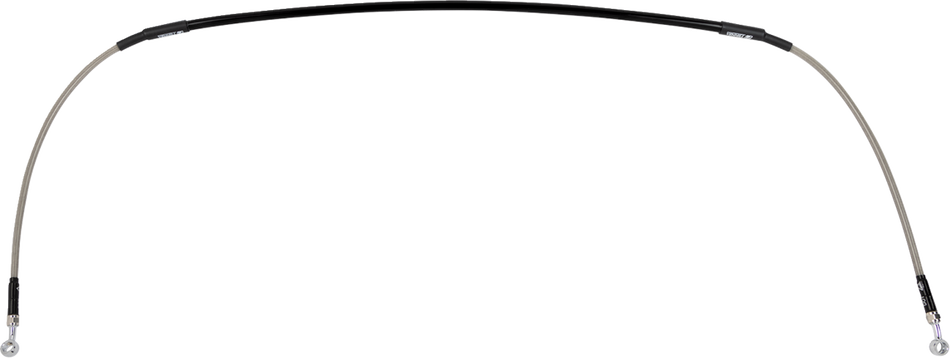 17416766_0.png