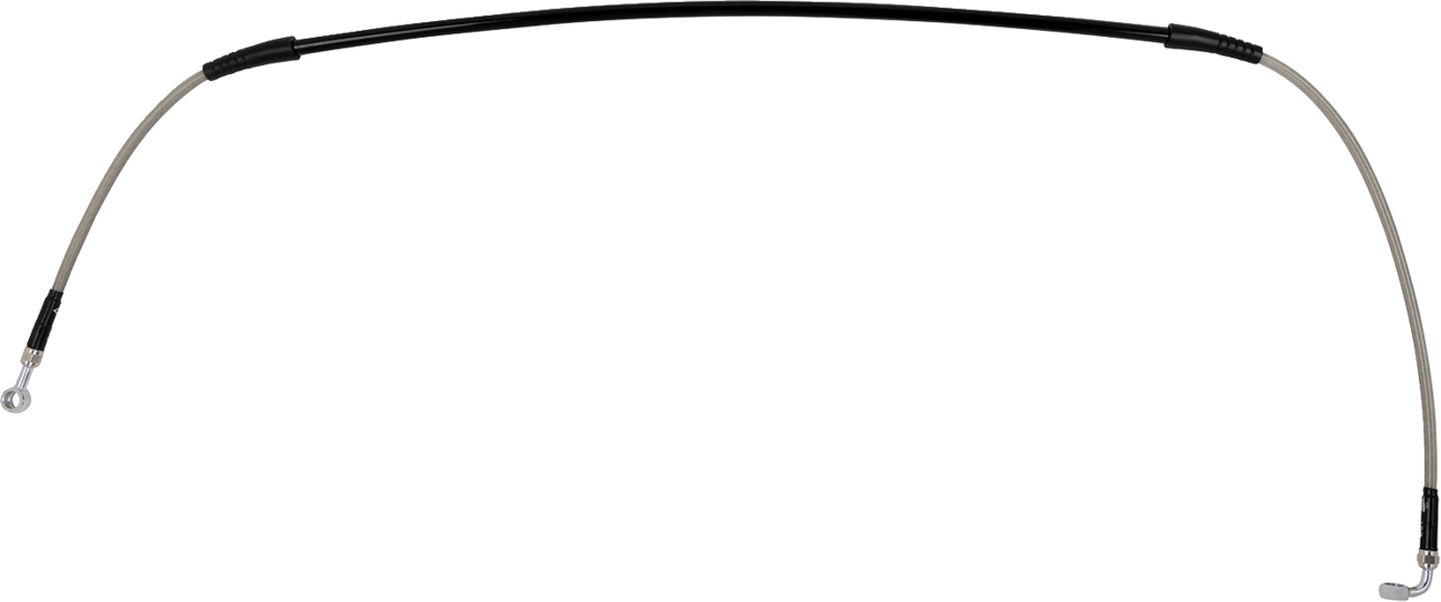 17416767_0.png
