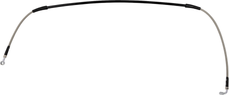 17416767_0.png