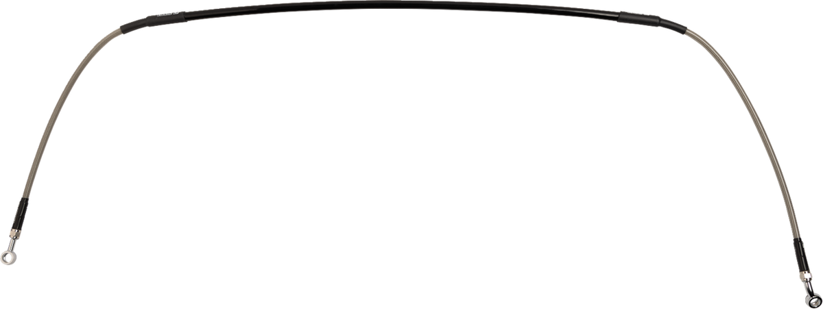 17416768_0.png